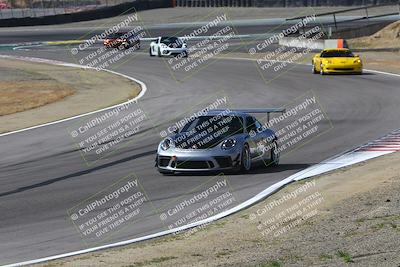 media/May-16-2025-Speed Ventures (Fri) [[030a46a976]]/Green/Session 1 (Turn 3)/